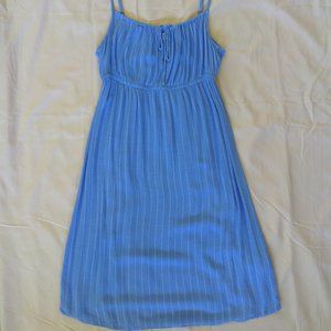 Billabong Dress 🌊🌊